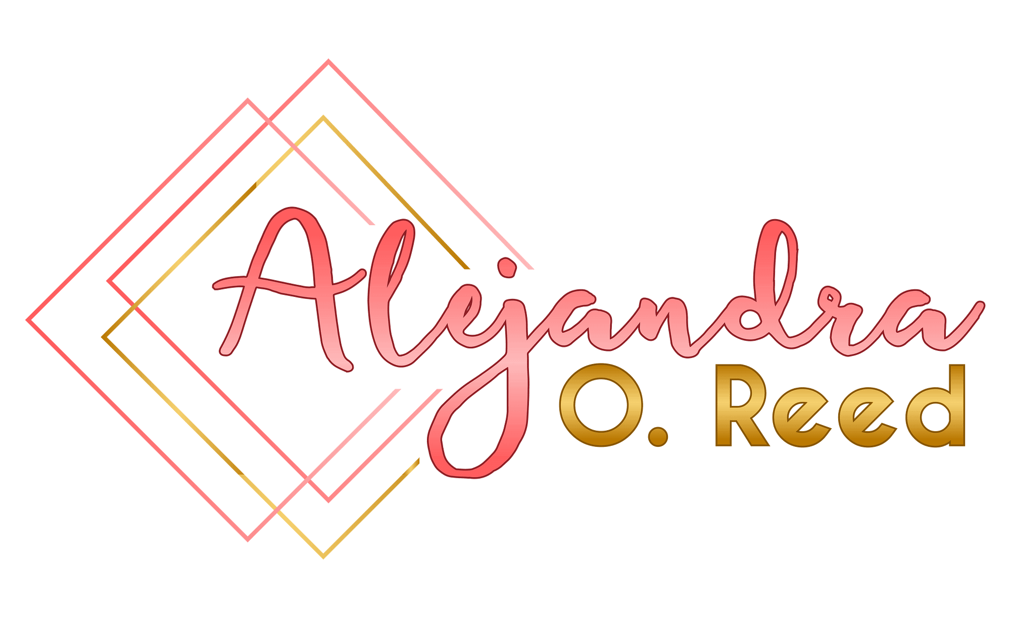 about-author-alejandra-o-reed